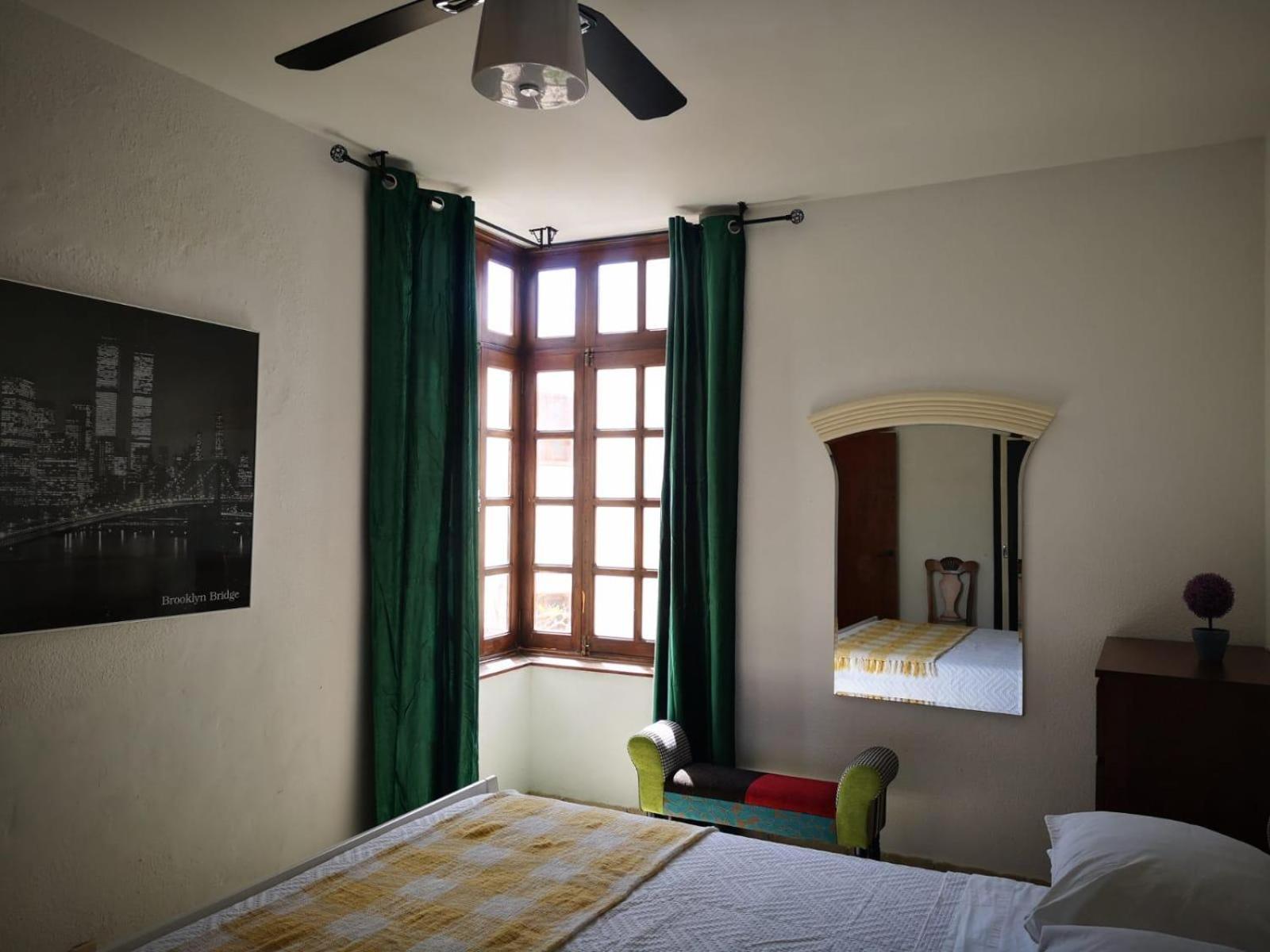 Apartamento Playero Privado Wifi- Morrojable Morro Jable  Dış mekan fotoğraf