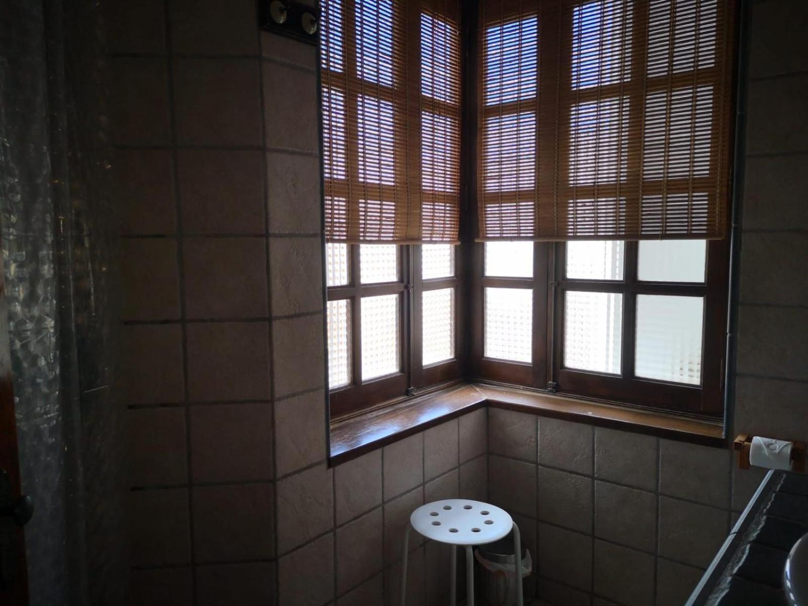 Apartamento Playero Privado Wifi- Morrojable Morro Jable  Dış mekan fotoğraf