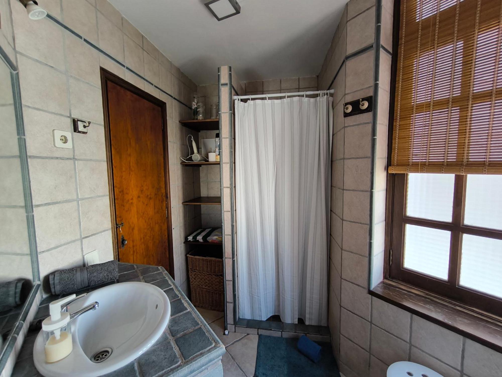 Apartamento Playero Privado Wifi- Morrojable Morro Jable  Dış mekan fotoğraf